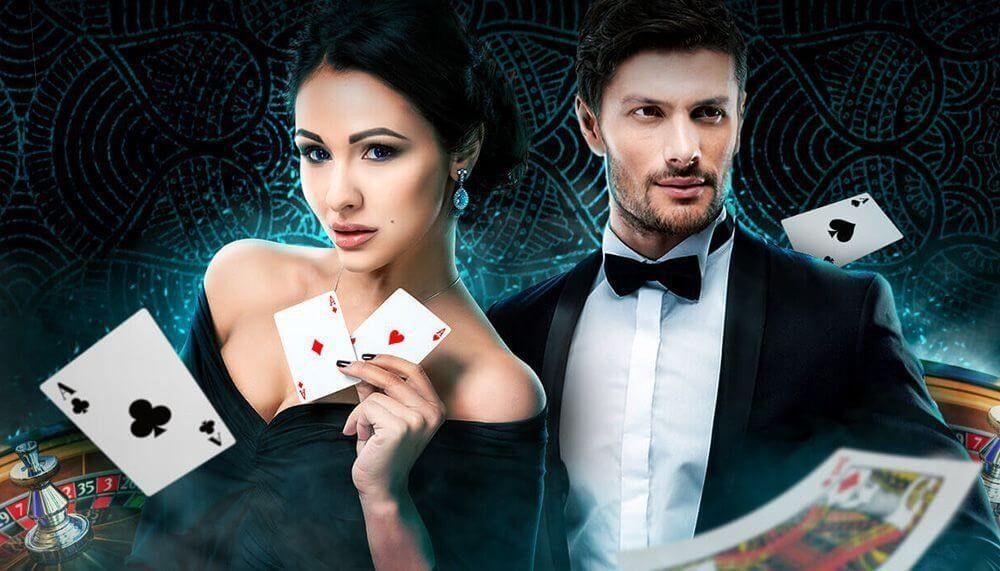 Tusk Casino پاکستان ریئل منی گیمز