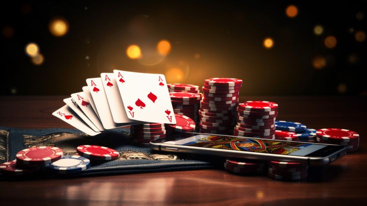 Tusk Casino پاکستان ریئل منی گیمز