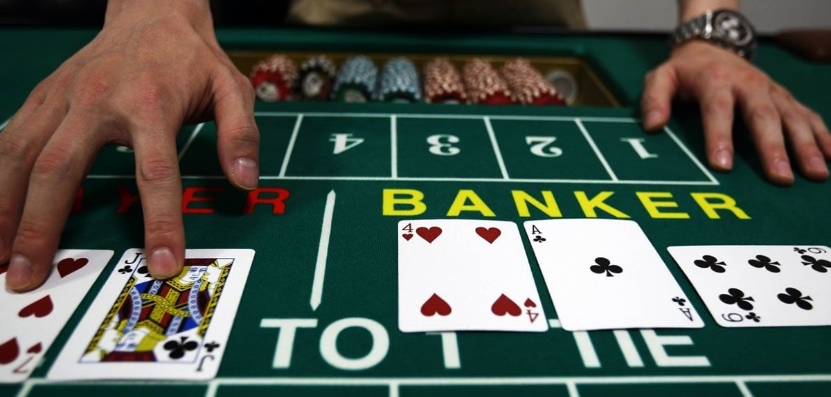 Tusk Casino پاکستان ریئل منی گیمز