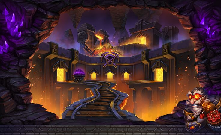 Tusk Casino پاکستان ریئل منی گیمز